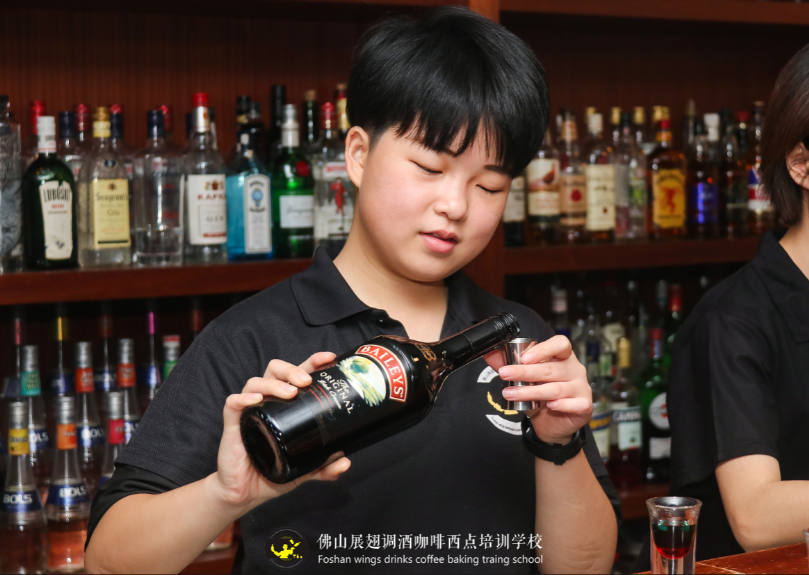 如何節(jié)約酒吧成本？